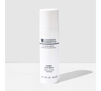 Sérum d‘Acide Azélaïque 30ml